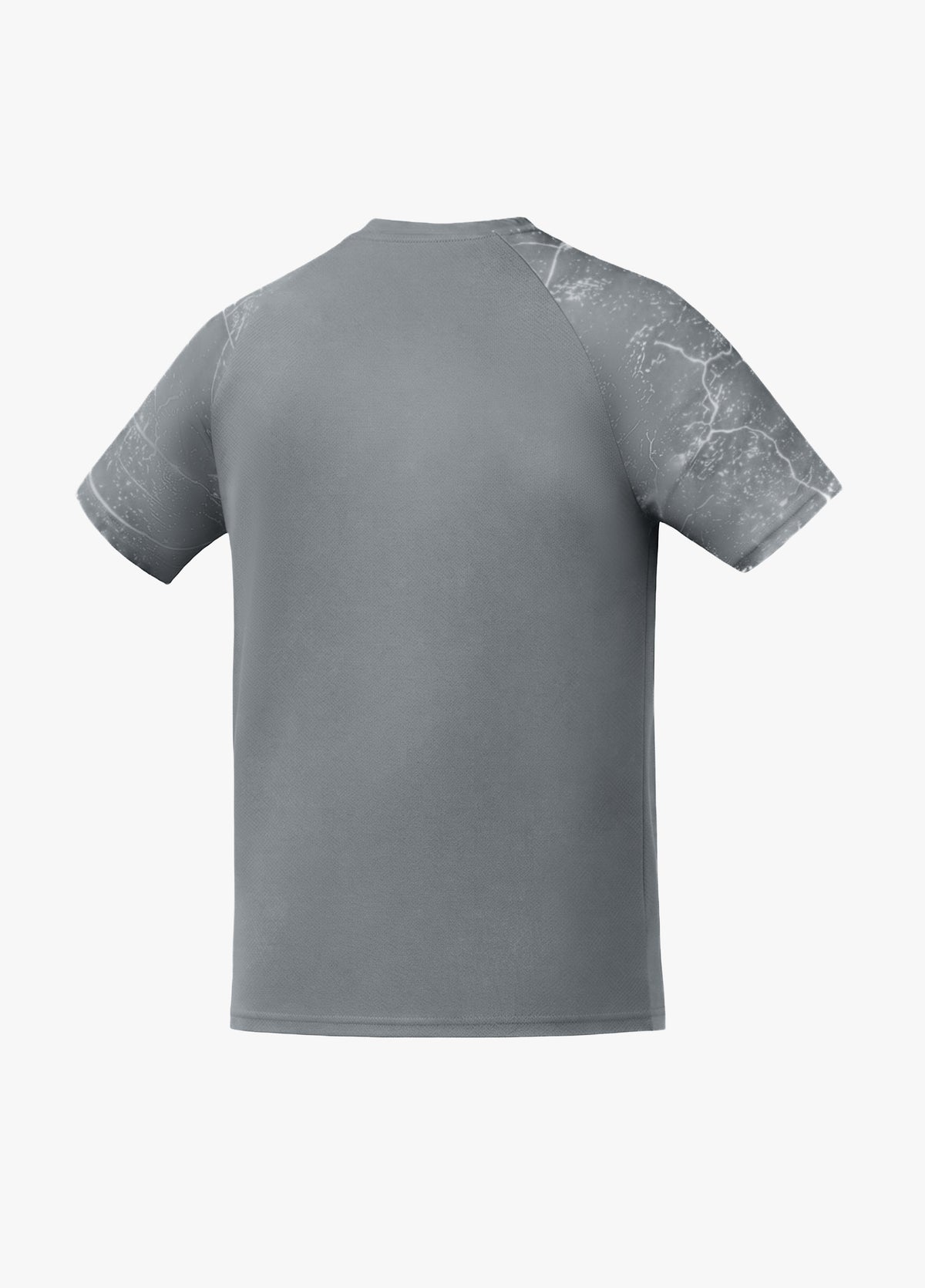 ULTIMATE GRAY