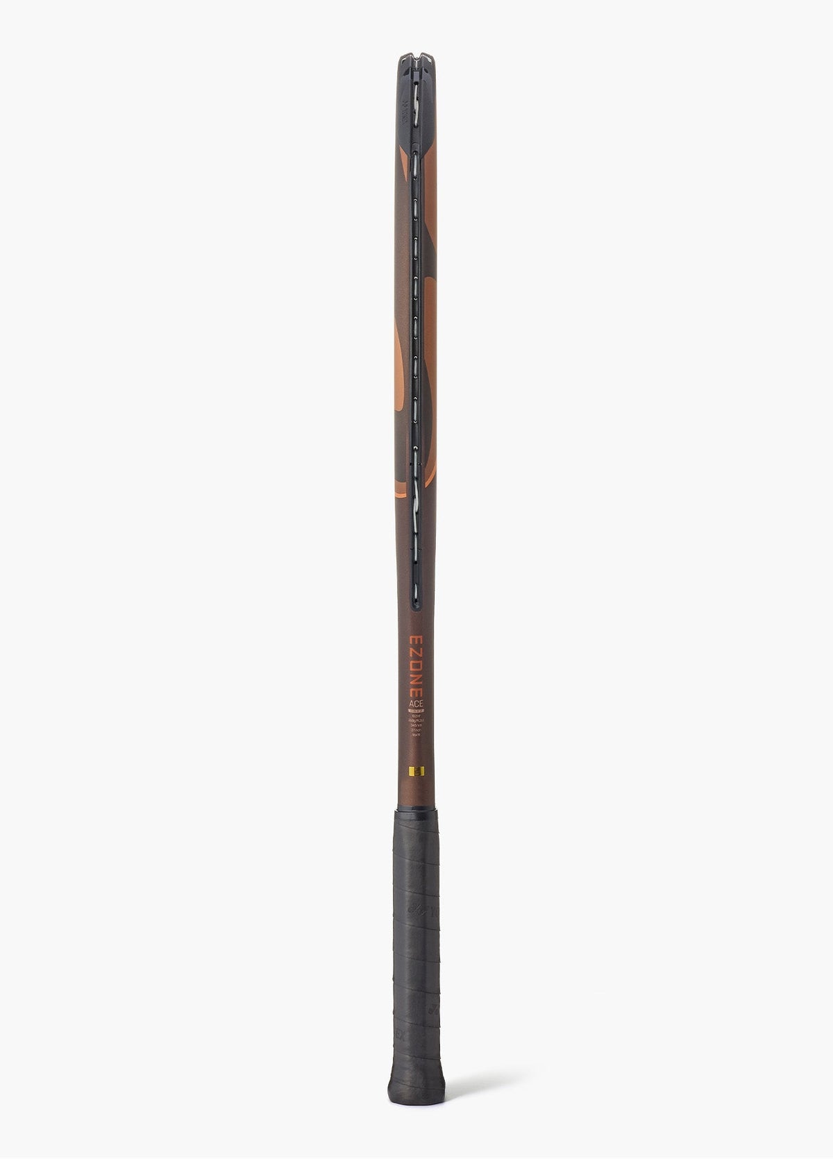 ESPRESSO BROWN