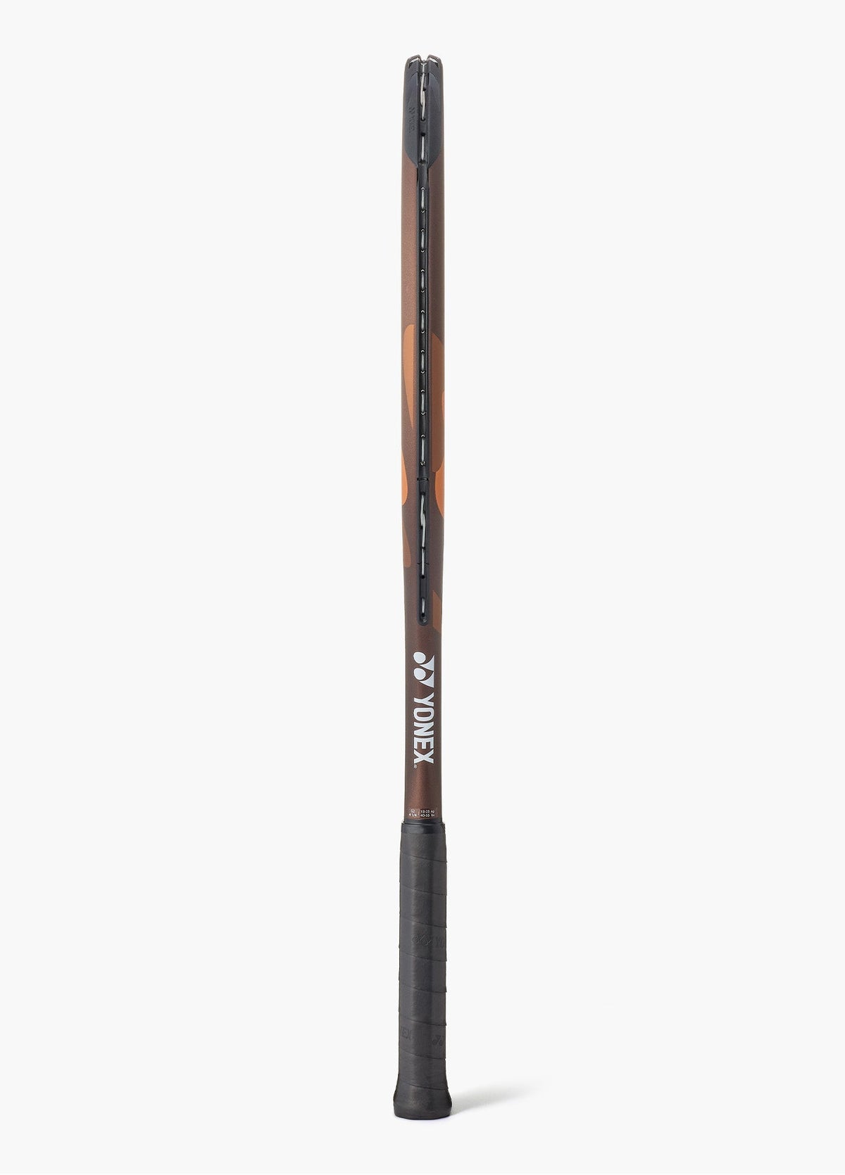 ESPRESSO BROWN