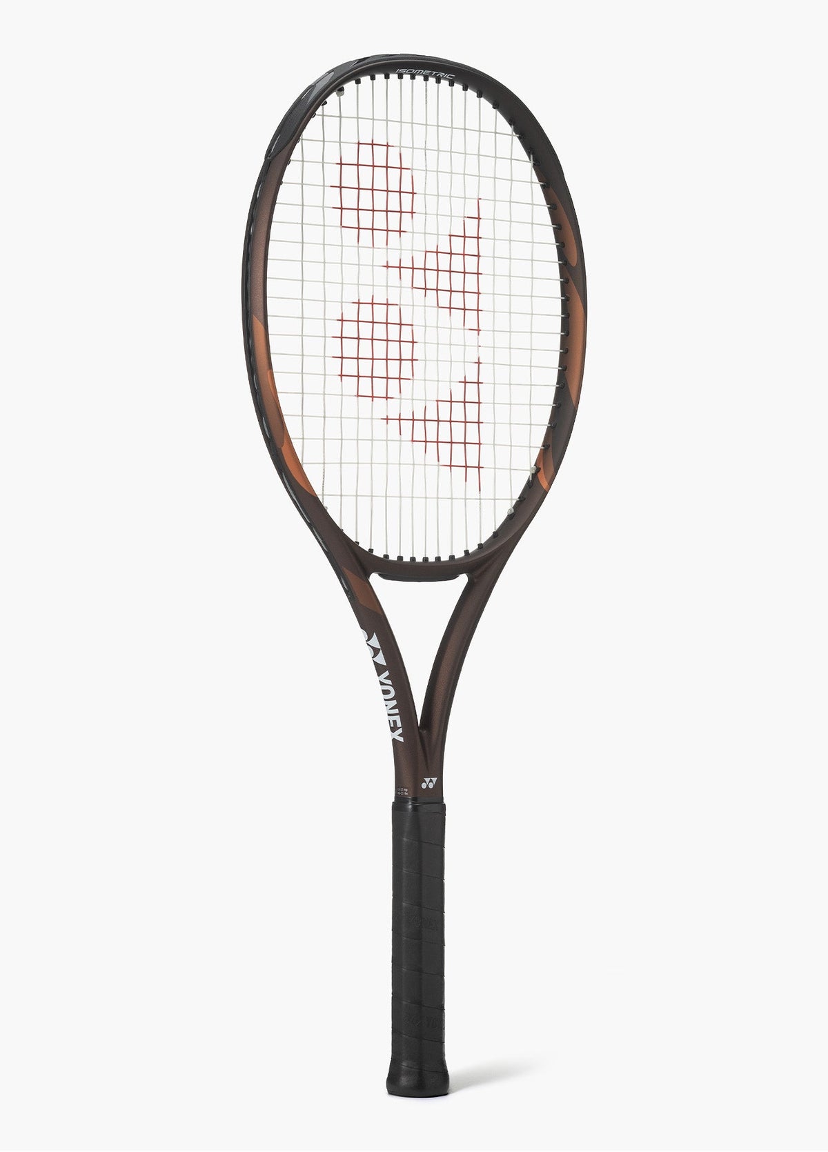 ESPRESSO BROWN