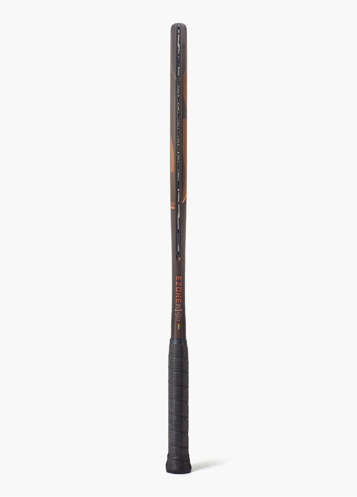 ESPRESSO BROWN