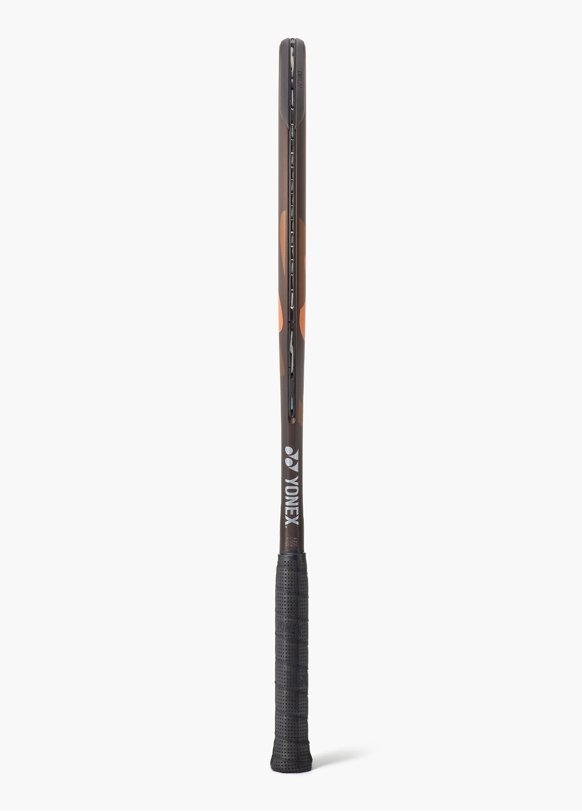 ESPRESSO BROWN