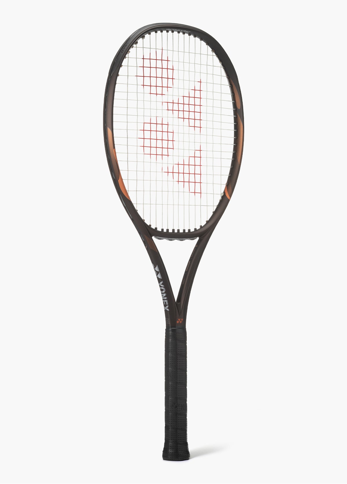 ESPRESSO BROWN
