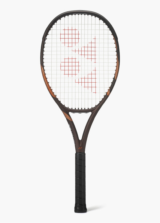 YONEX TENNIS UNSTRUNG RACQUET EZONE a SL 08EZAPSLEX