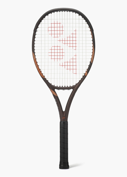 YONEX TENNIS UNSTRUNG RACQUET EZONE a L 08EZAPLEX