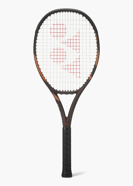 YONEX TENNIS UNSTRUNG RACQUET EZONE a 08EZAPEX