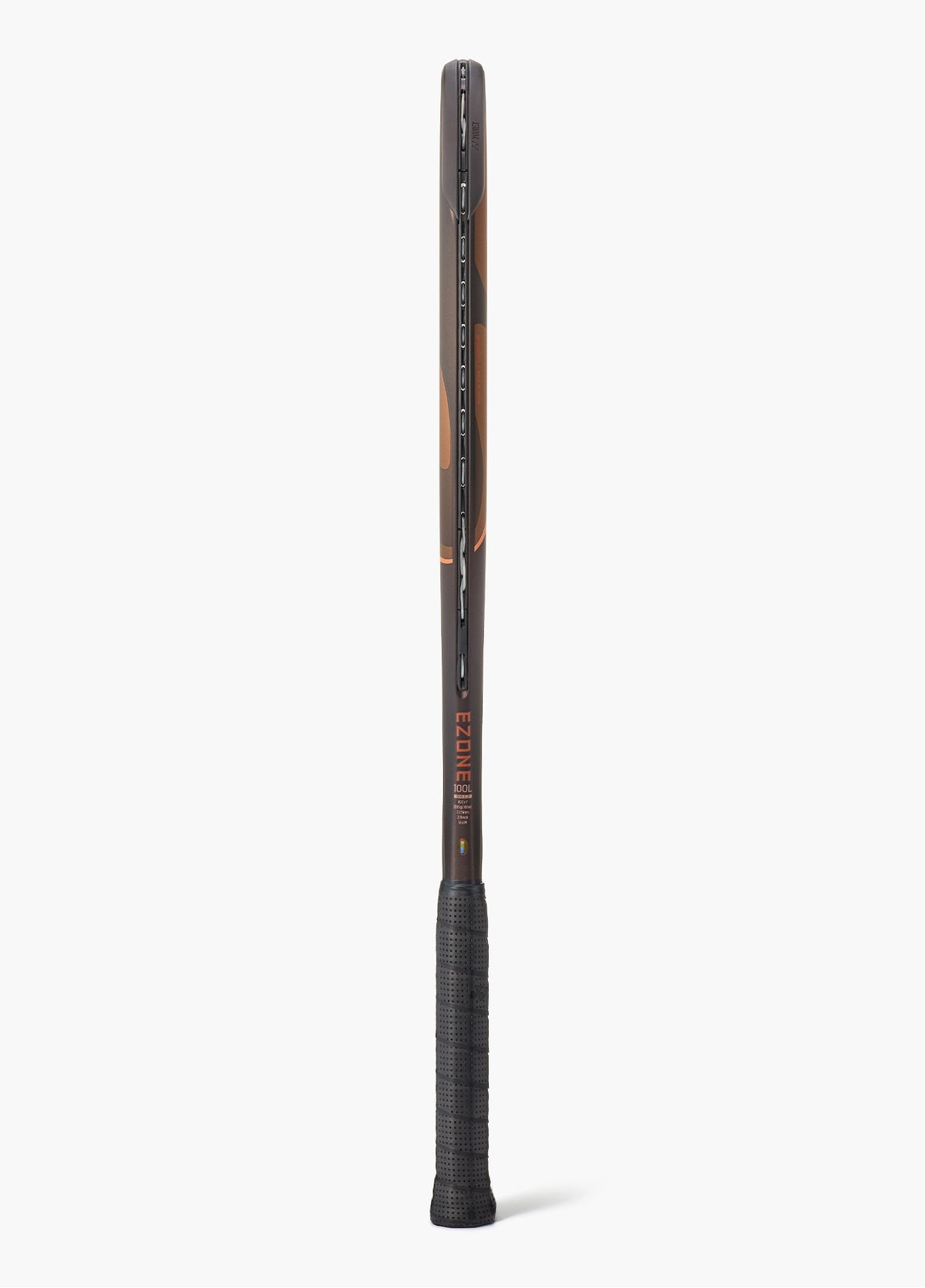 ESPRESSO BROWN