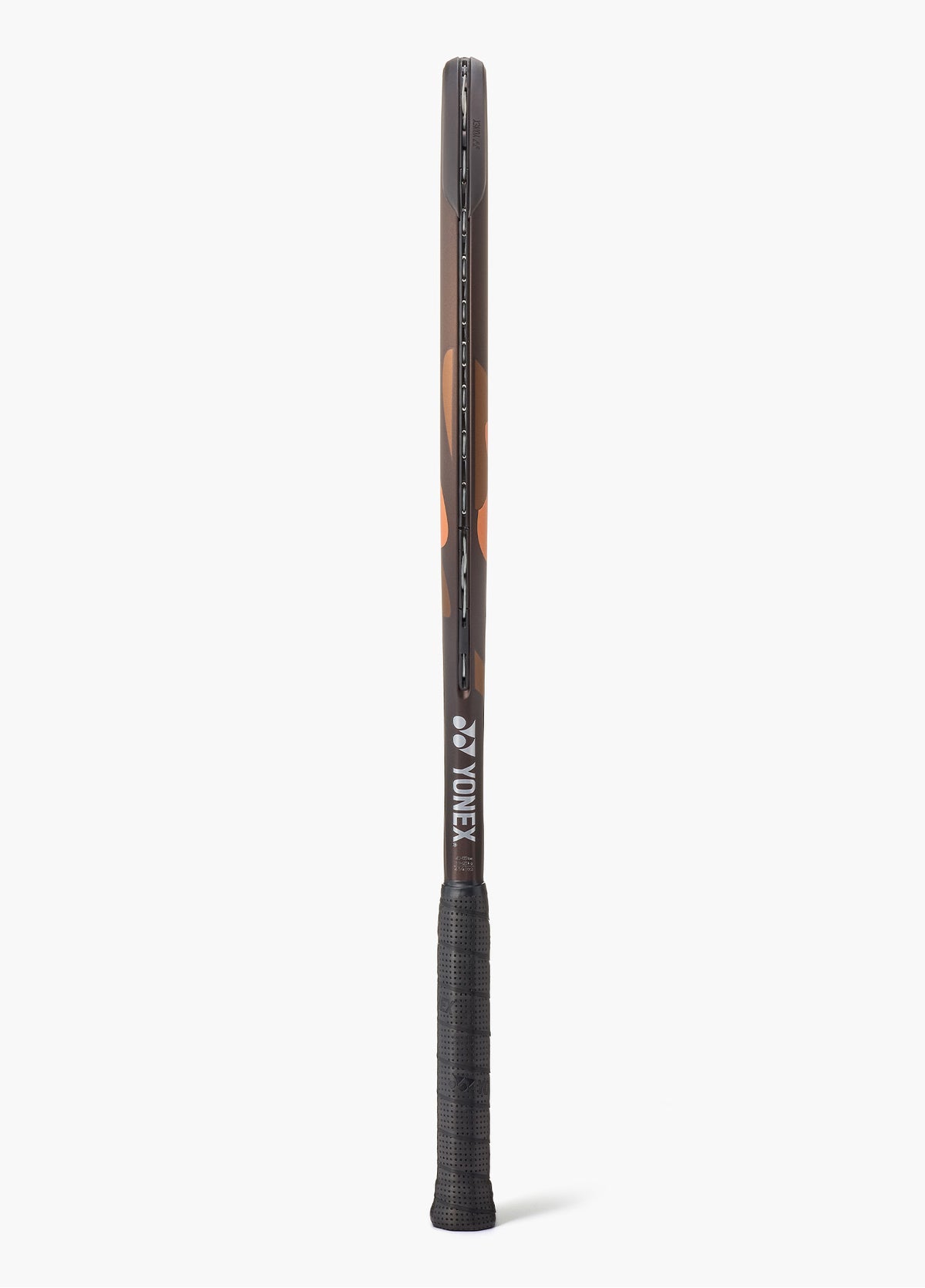 ESPRESSO BROWN