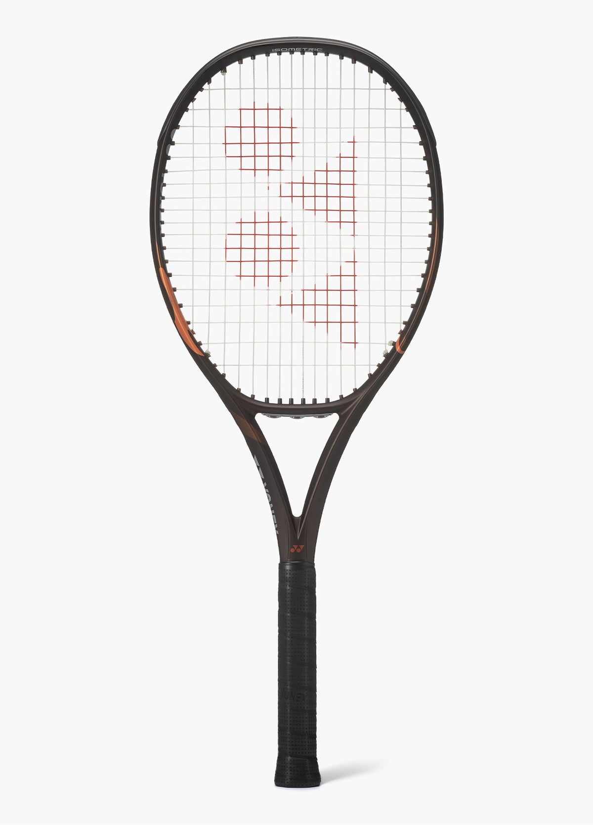 ESPRESSO BROWN