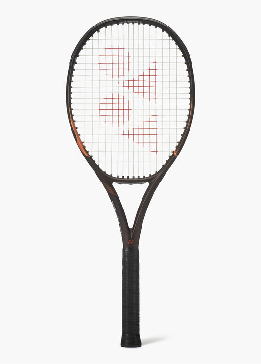 ESPRESSO BROWN