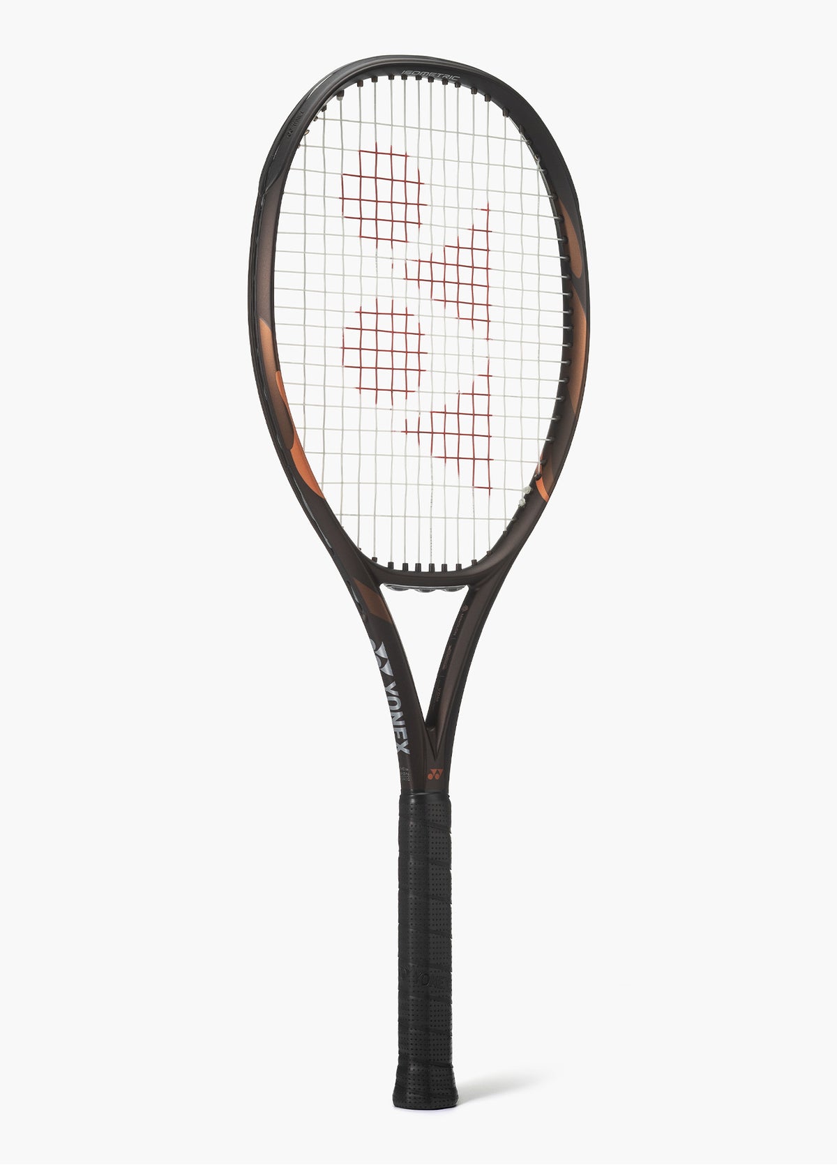 ESPRESSO BROWN