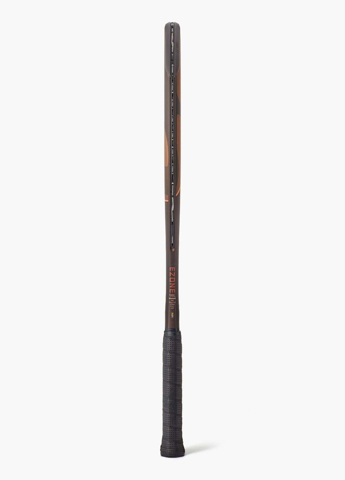 ESPRESSO BROWN