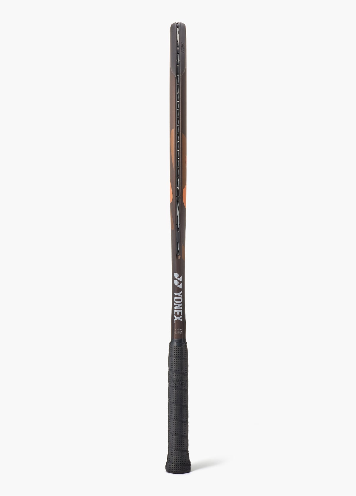 ESPRESSO BROWN