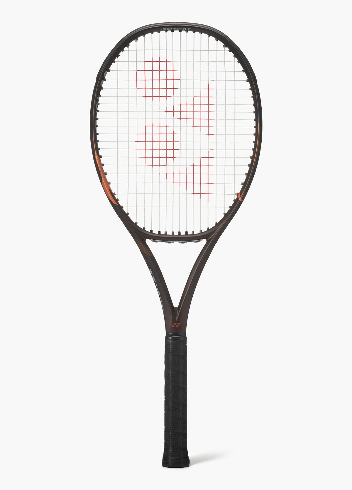 ESPRESSO BROWN