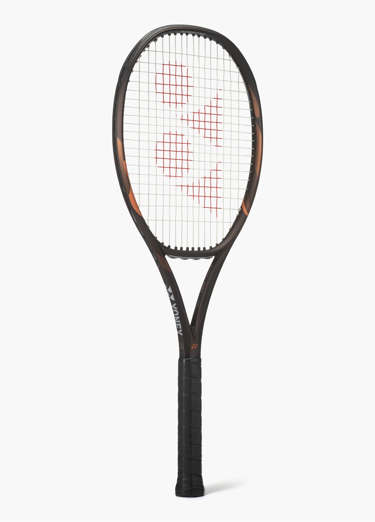 ESPRESSO BROWN