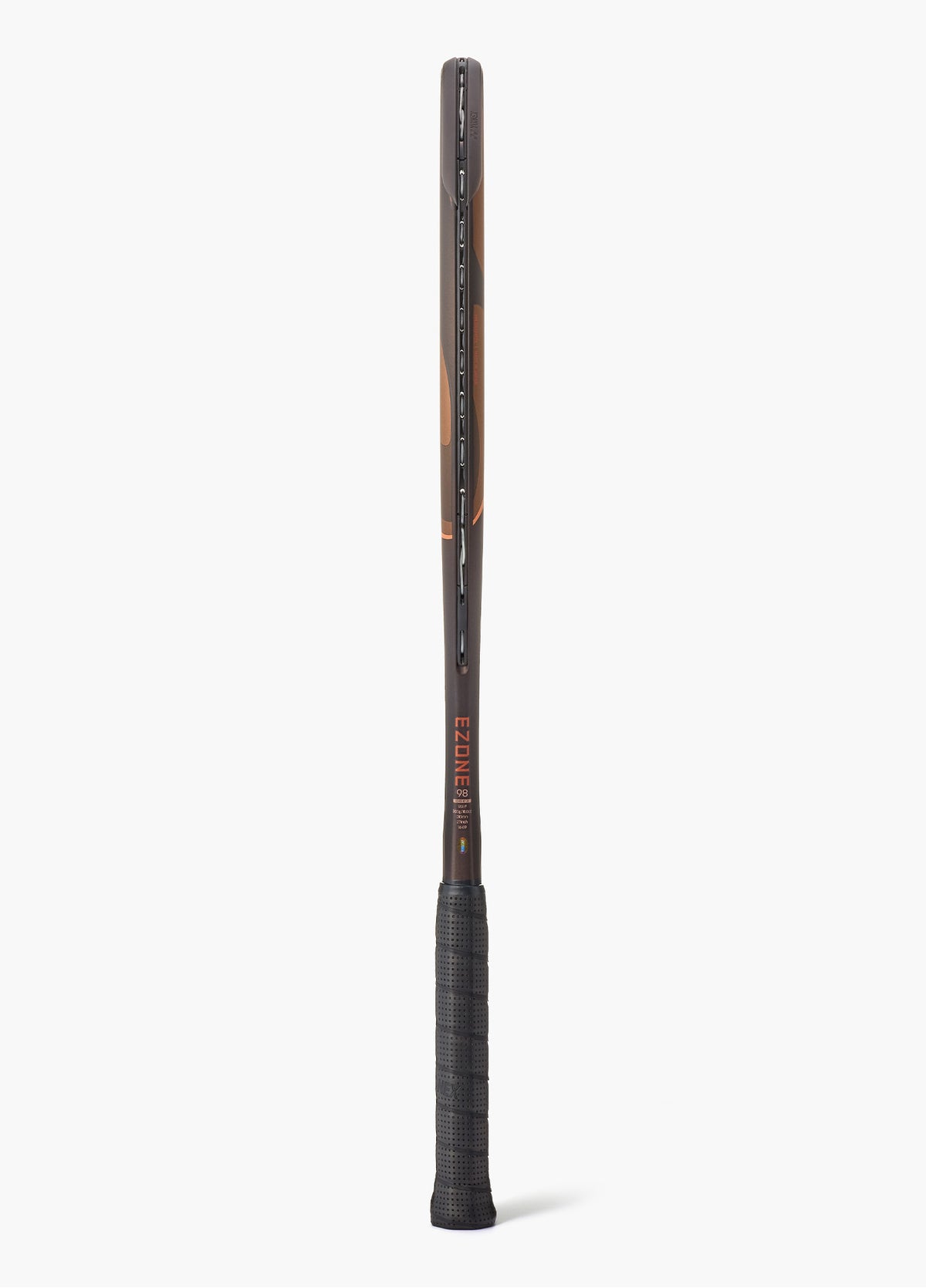 ESPRESSO BROWN