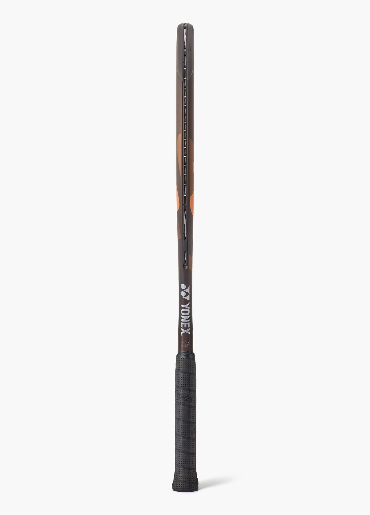 ESPRESSO BROWN
