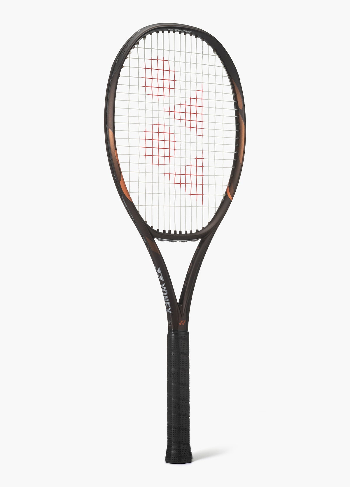 ESPRESSO BROWN