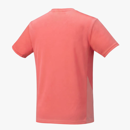 VERMILLION ORANGE