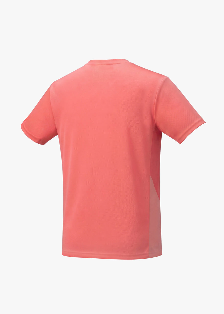 VERMILLION ORANGE