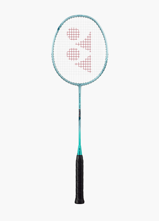 AQUA MINT
