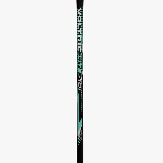 black mint