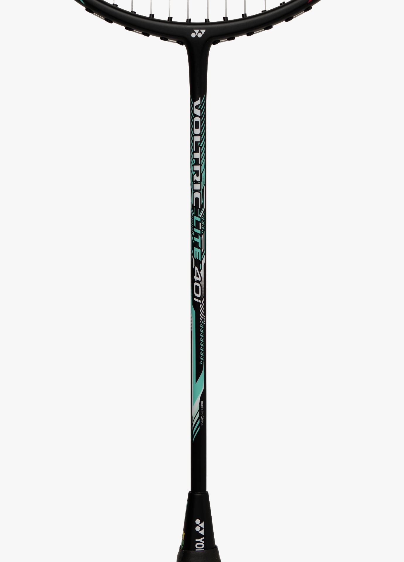 black mint