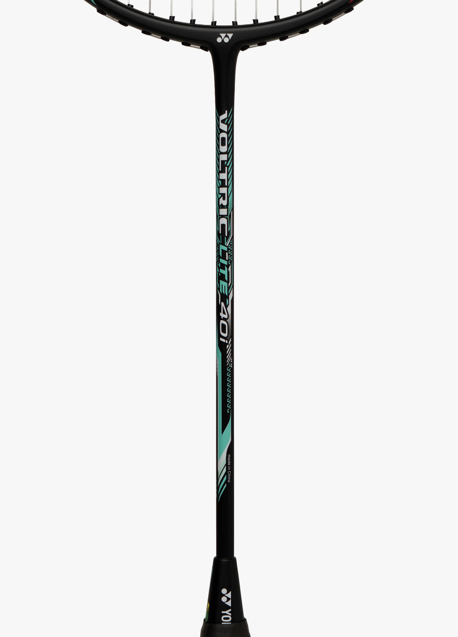 black mint