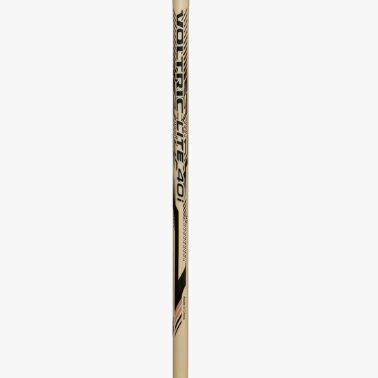 beige black