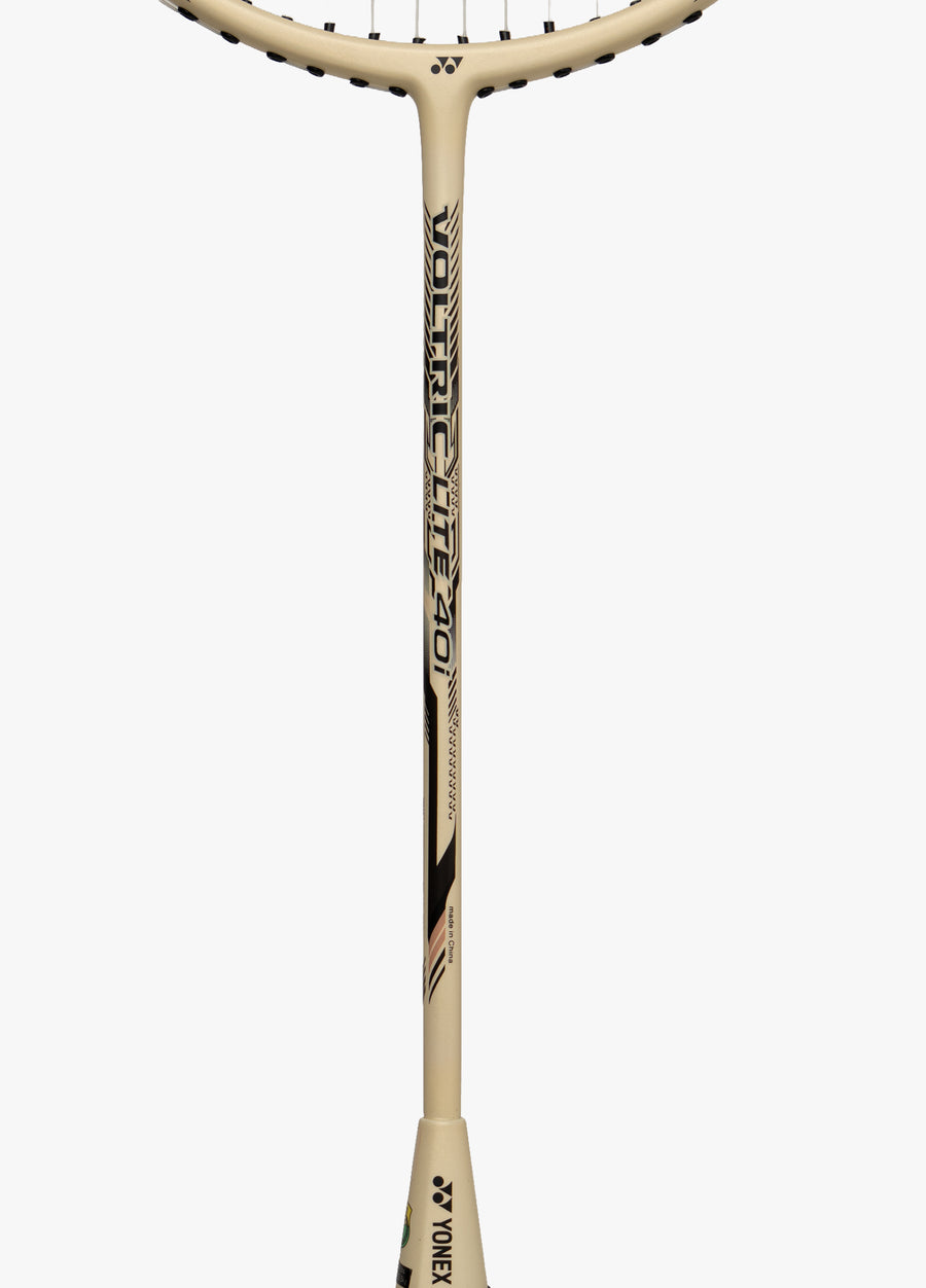 beige black