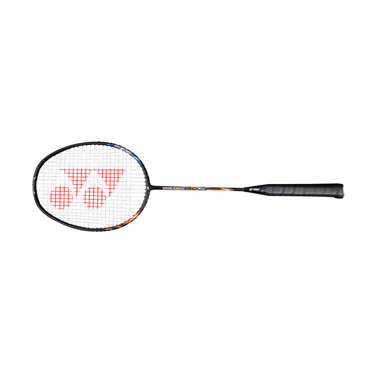 YONEX BADMINTON STRUNG RACQUET VOLTRIC LITE 40i VTLT40IGE