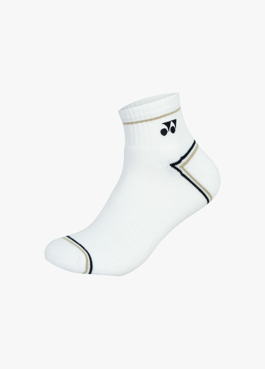WHITE/JET BLACK