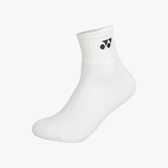 WHITE/JET BLACK
