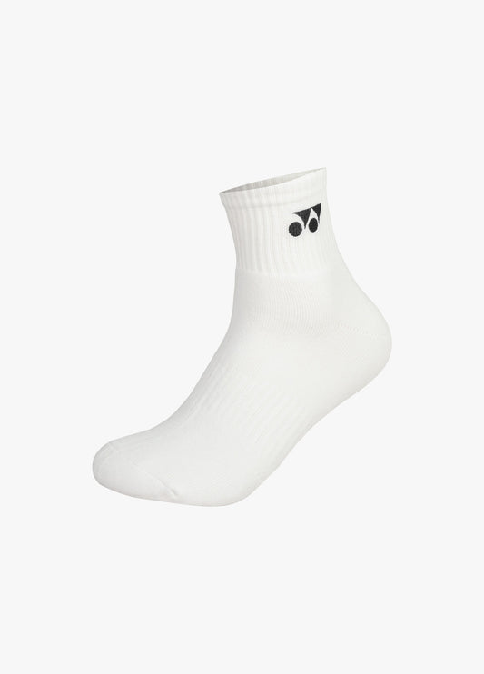 WHITE/JET BLACK