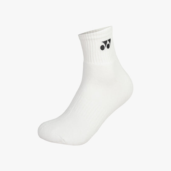 WHITE/JET BLACK
