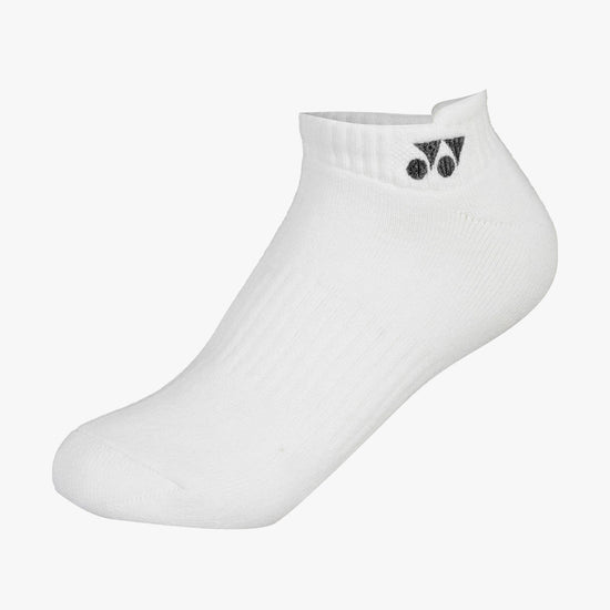 WHITE/JET BLACK