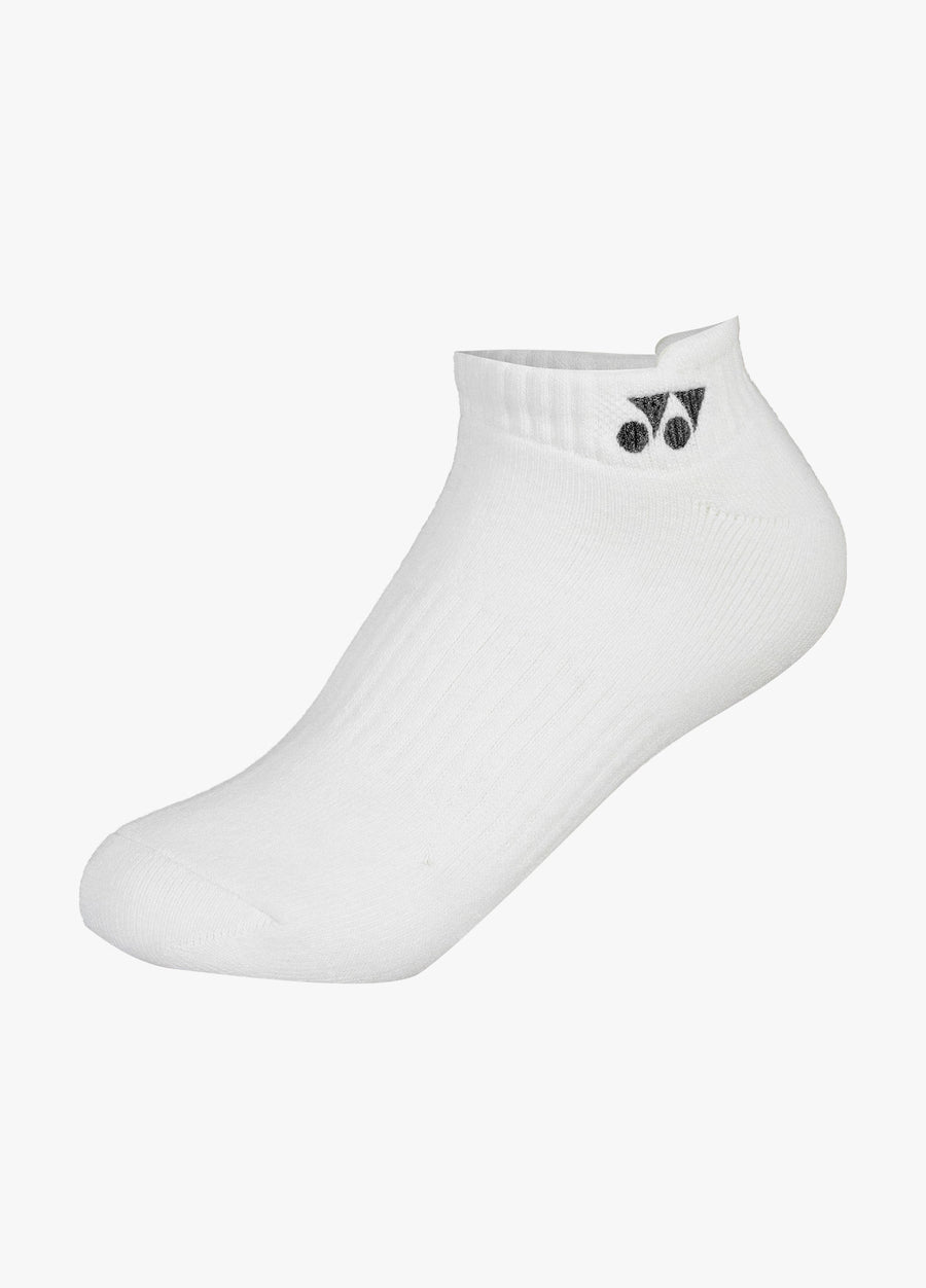 WHITE/JET BLACK