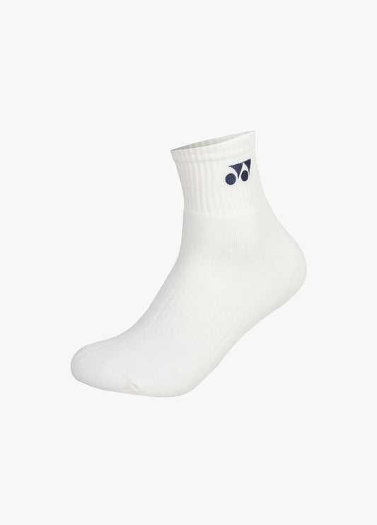WHITE/MOOD INDIGO