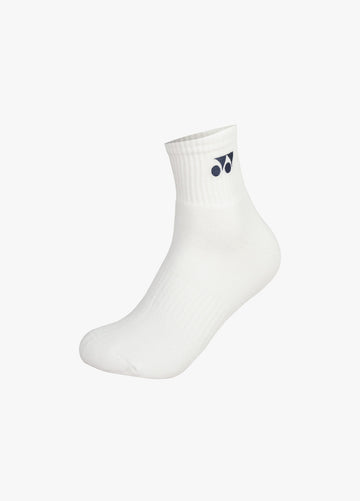 WHITE/MOOD INDIGO