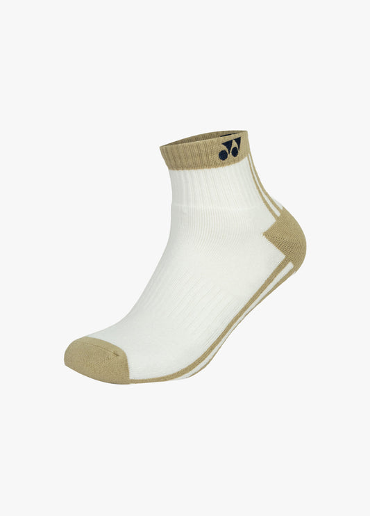 WHITE/SPONGE