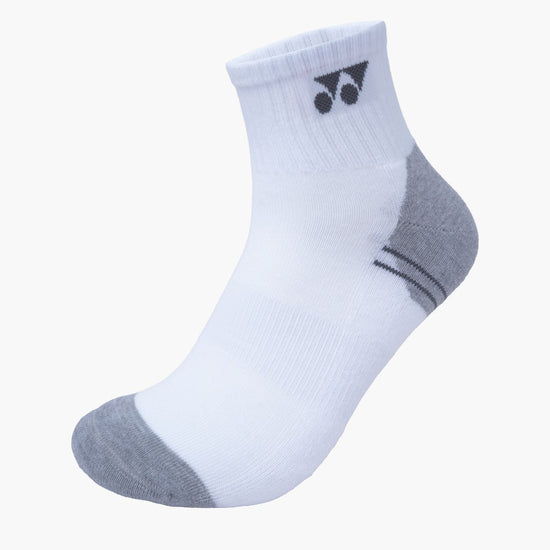 WHITE/SLATE BLACK