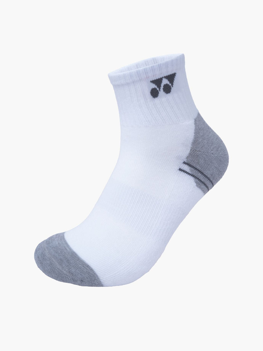 WHITE/SLATE BLACK