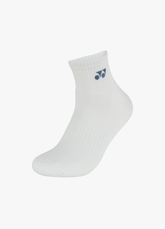 WHITE/VELVET MORNING