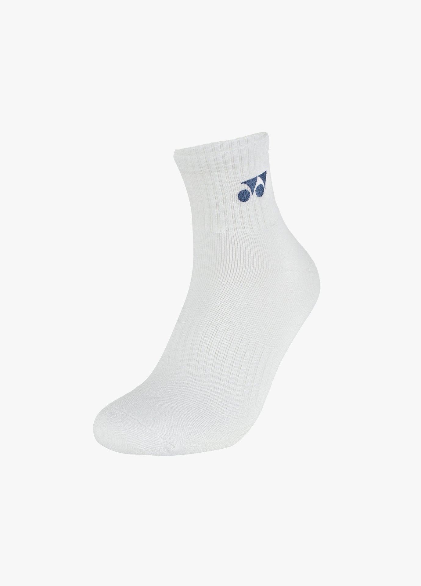 WHITE/VELVET MORNING