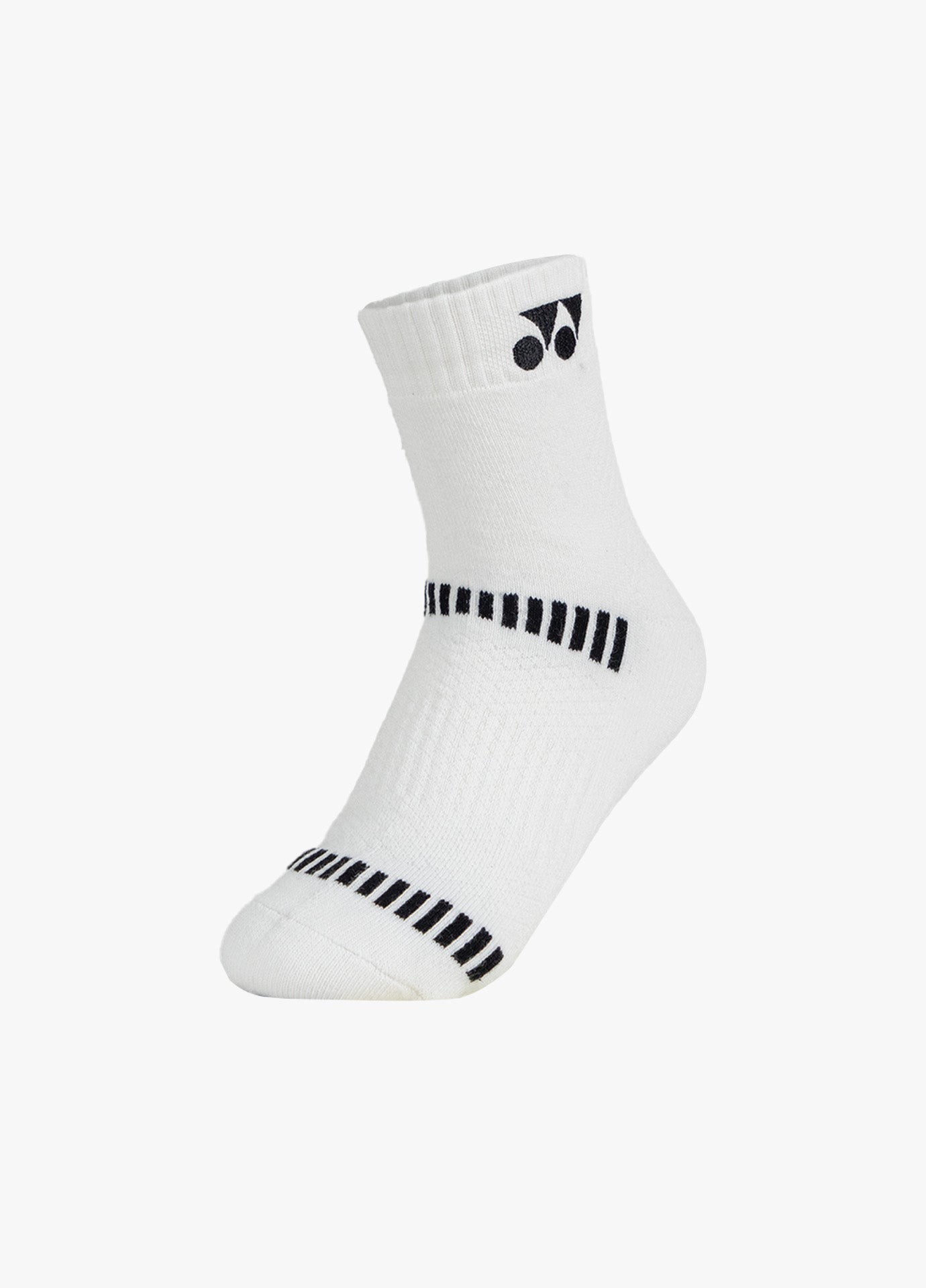 YONEX LADIES SOCKS SSL-12109-MP9-S – SunriseClick