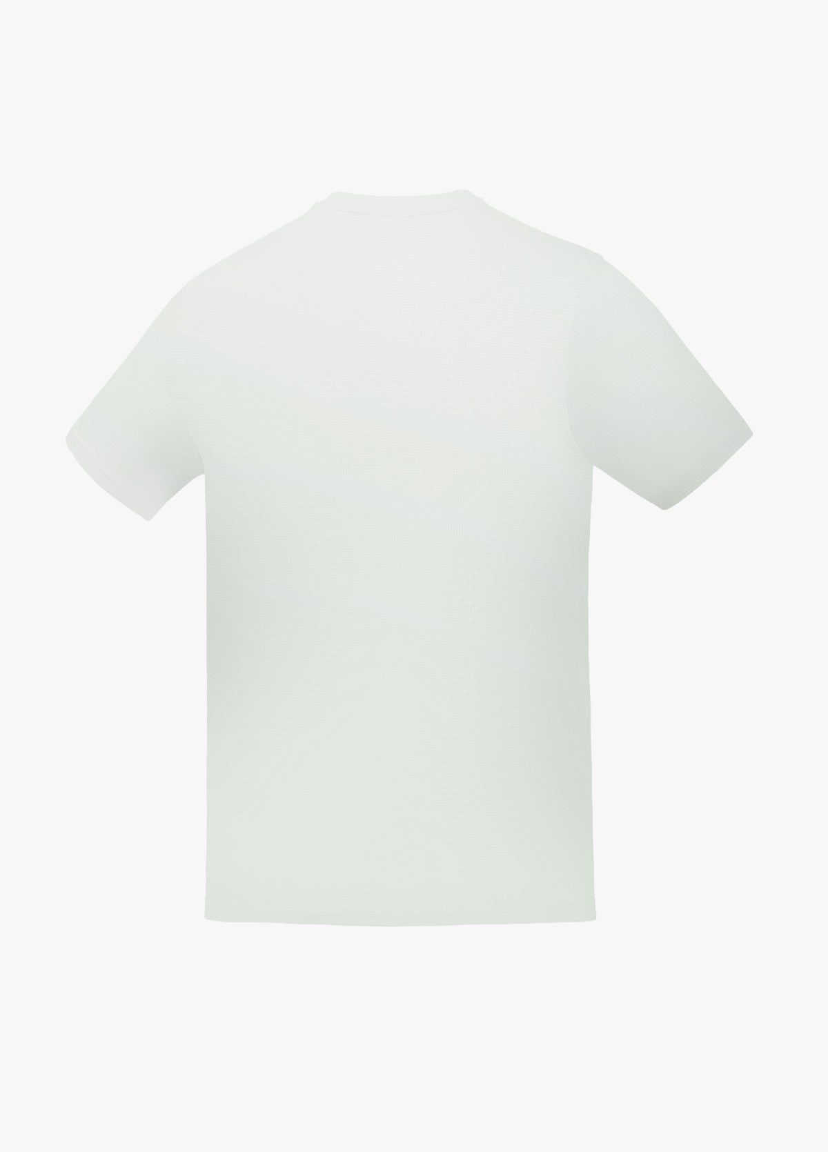 WHITE,PALE GOLD