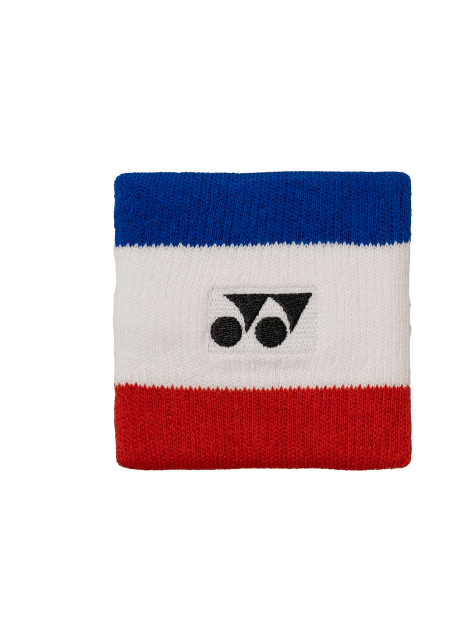 WHIT,SODALITE BLUE,FIESTA