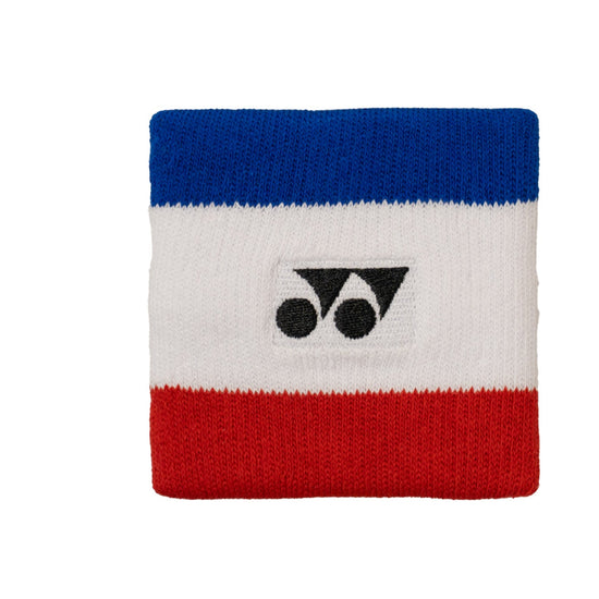 WHIT,SODALITE BLUE,FIESTA