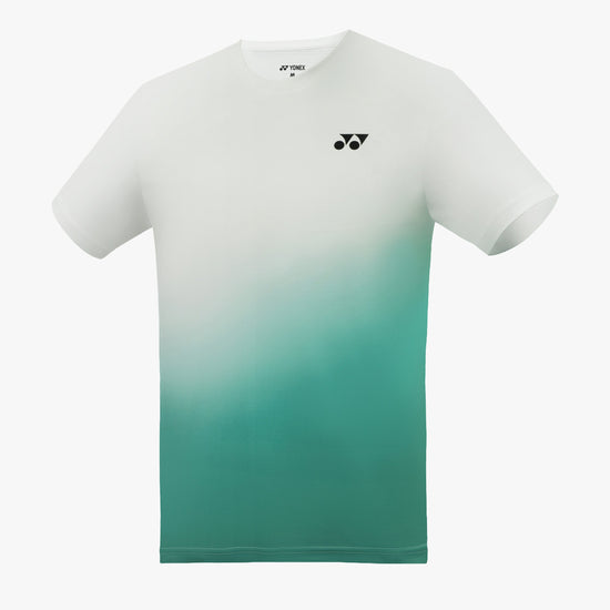 WINTER GREEN