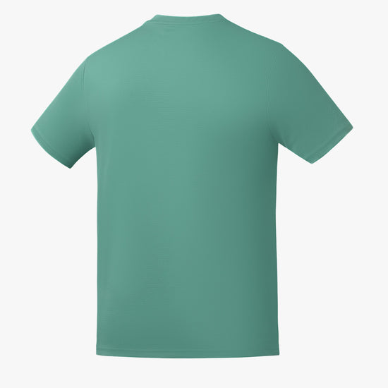 WINTER GREEN